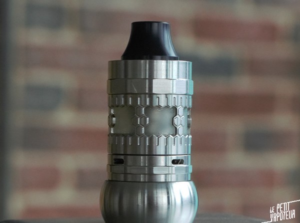 Atlantis -GT et box Paradox Aspire-Blog-le-petit-vapoteur